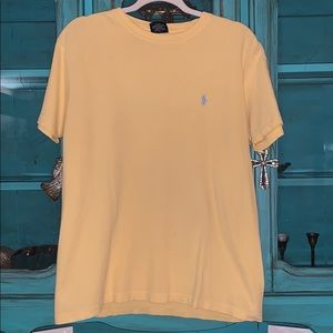 Polo T-Shirt